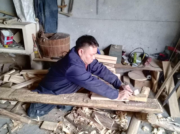 微信图片_20250819112334.jpg