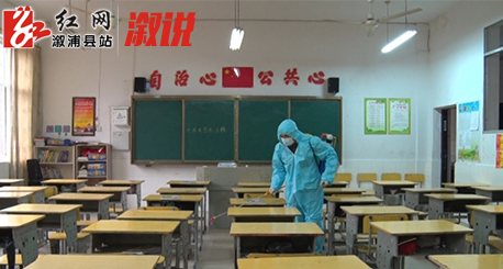 做好6.jpg 做好6.jpg