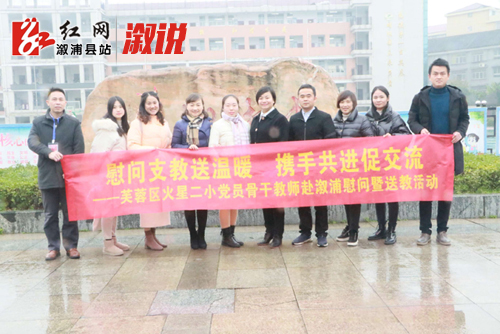 59cff615865b42399d4080bc500b0a35.jpg 59cff615865b42399d4080bc500b0a35.jpg