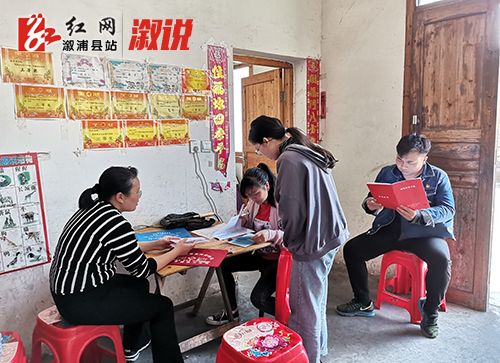 QQ图片20200420105610.jpg