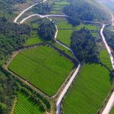 我县受邀参加2020年湖南省春季乡村文化旅游节