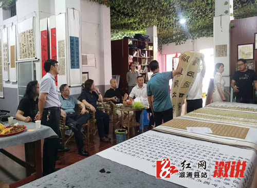 微信图片_20200616114319.jpg