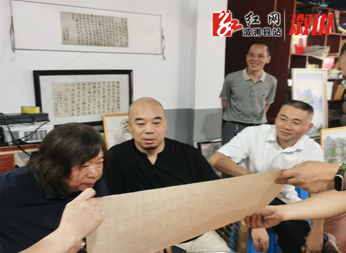 微信图片_20200616112906.jpg