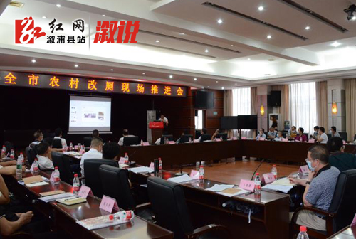 微信图片_20200623153245.jpg