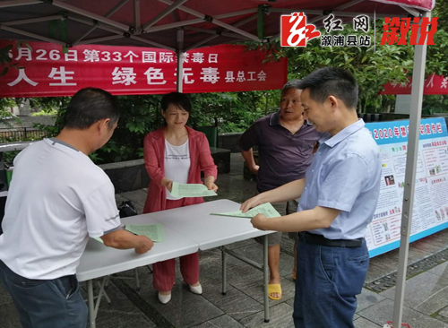 907c36a2-c6b4-4458-afcf-a4ed9dd8b749.jpg