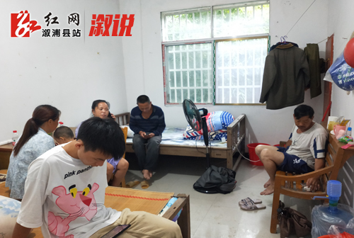 微信图片_20200719121559.jpg