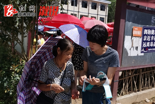 fd8b449fa94147dd855beab3f560a2c1.jpg