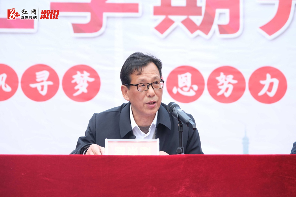 zuohao0.jpg