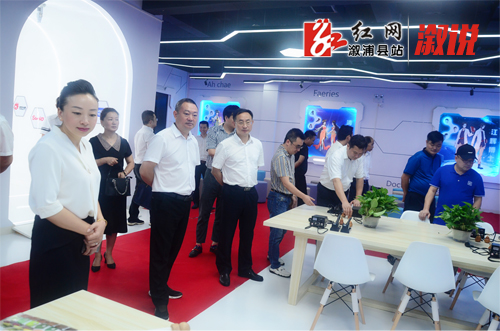 image002.jpg image002.jpg