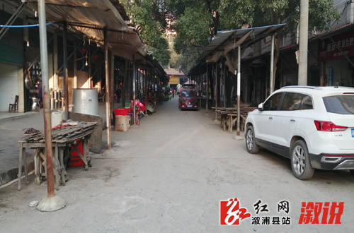 微信图片_20201221155346.jpg