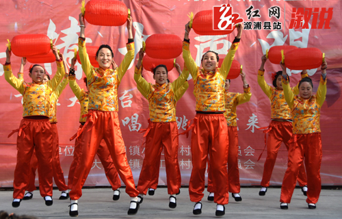 微信图片_20201222152249.jpg