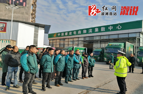 微信图片_20201222101811.jpg