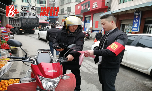 微信图片_20201203083553.jpg