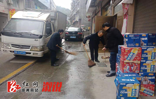 微信图片_20201207092613.jpg