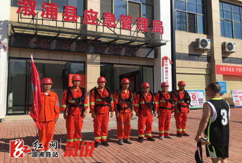9cbfc8a8267c859654ec665eb9f283fa.jpg