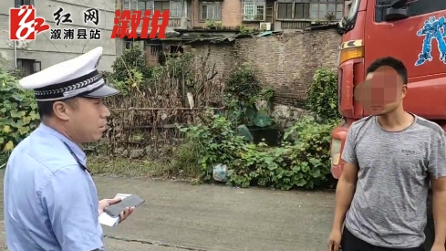 QQ图片20200916123259.jpg