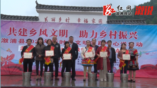 QQ图片20200927093511.jpg