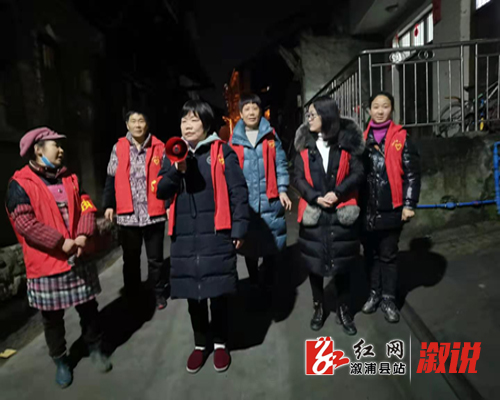 微信图片_20210203103252.jpg