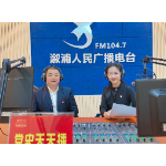 【致敬百年•党史天天播】 李明亮： 习仲勋的家风