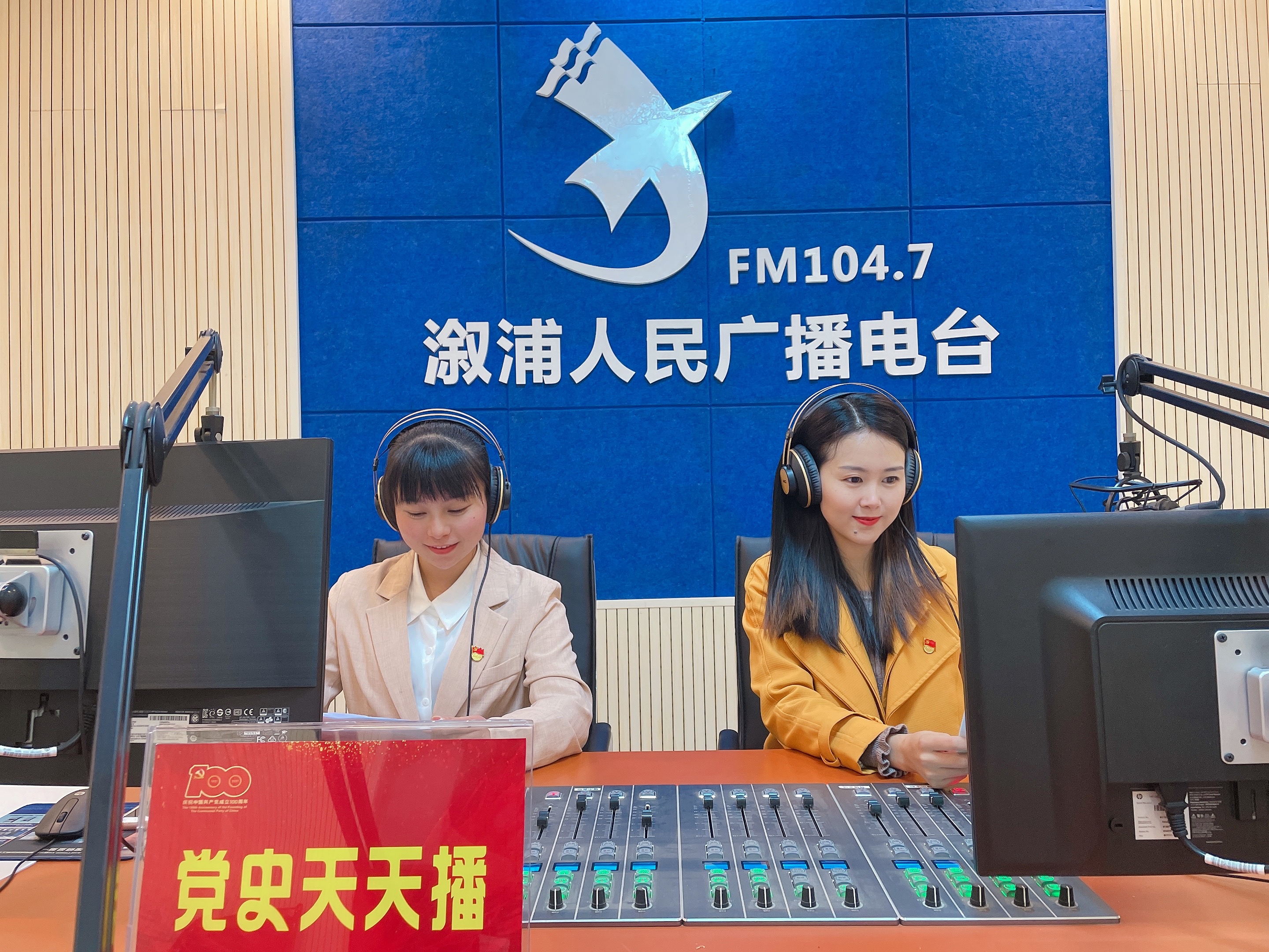 edf26031c89b8349faad44a1967cf82.jpg