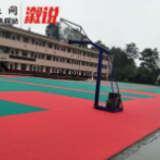 众人拾柴火焰高 六所学校换新颜——溆浦县龙潭镇十家企业百万捐赠助学