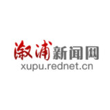 福地怀化·温暖溆浦｜深子湖镇：人大代表暖心慰问解民忧愁