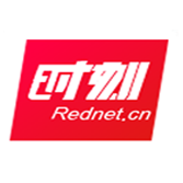 卢峰镇开展春季禁毒专项行动