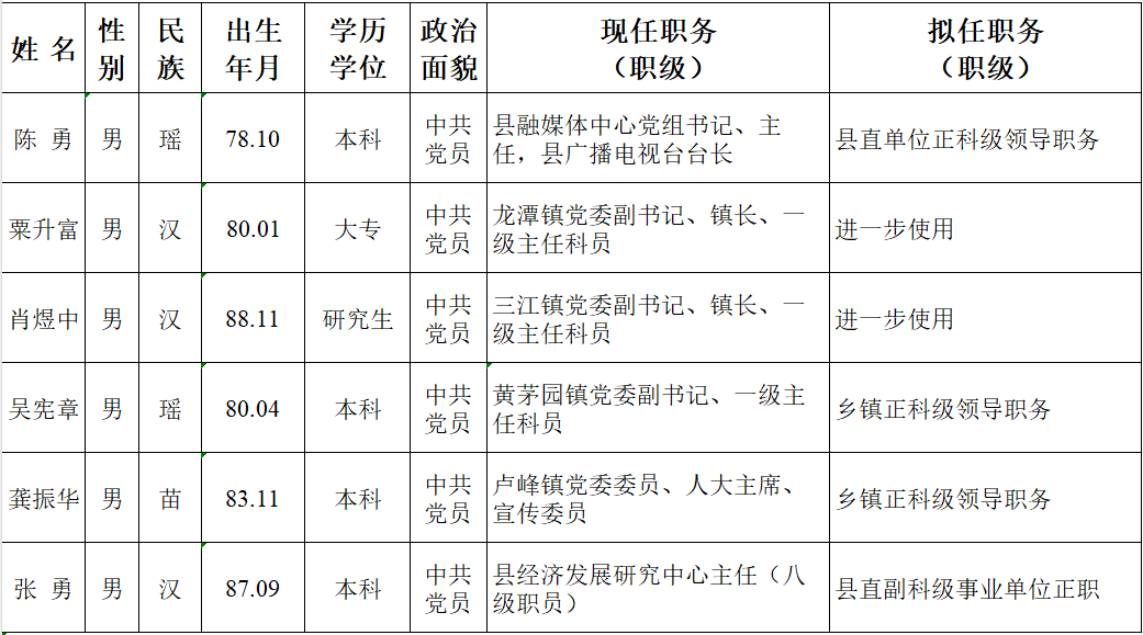 wechat_2025-08-27_192011_511.png