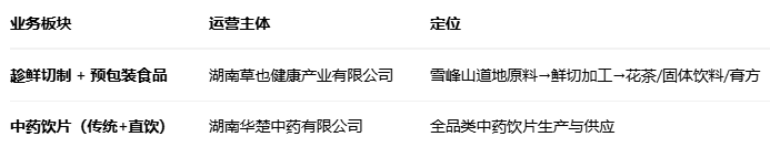 360截图20261023145529.png 360截图20261023145529.png