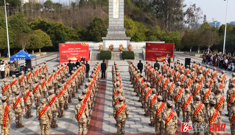 1773476597242-0pn0cuj08rzk.png 1773476597242-0pn0cuj08rzk.png