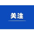 拼多多代运营公司哪家靠谱|2026拼多多代运营公司推荐排行榜
