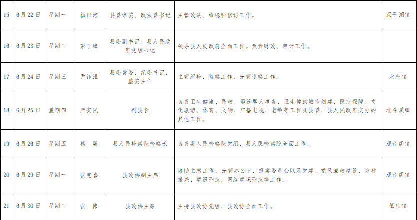 360截图20260623150147.png