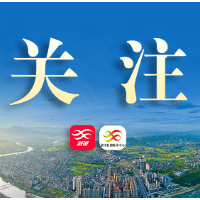 习近平致电祝贺阿拉姆吉尔就任孟加拉国总统