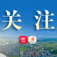习近平出席“上海合作组织+”会议