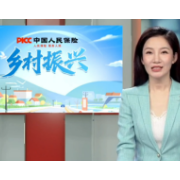 溆浦：稻鱼共生双丰收 稻田跃出“致富鱼”