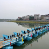 【中国新闻网】湖南溆浦办好“急难愁盼”事 赢来群众点赞声