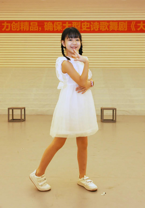 小雅1.jpg