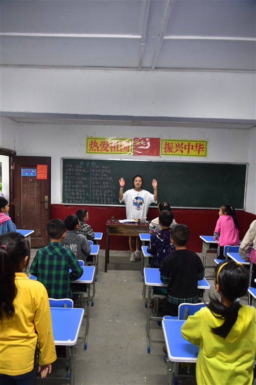 微信图片_20201010084238.jpg 微信图片_20201010084238.jpg