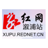 推动怀化各方面工作朝着更高目标全面提升——市委五届九次全体会议精神在全市基层干部群众中引发热烈反响