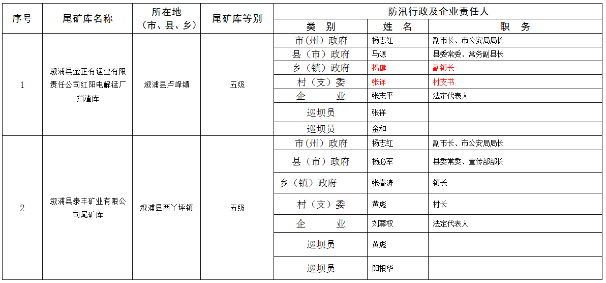 微信图片_20201116112809.png