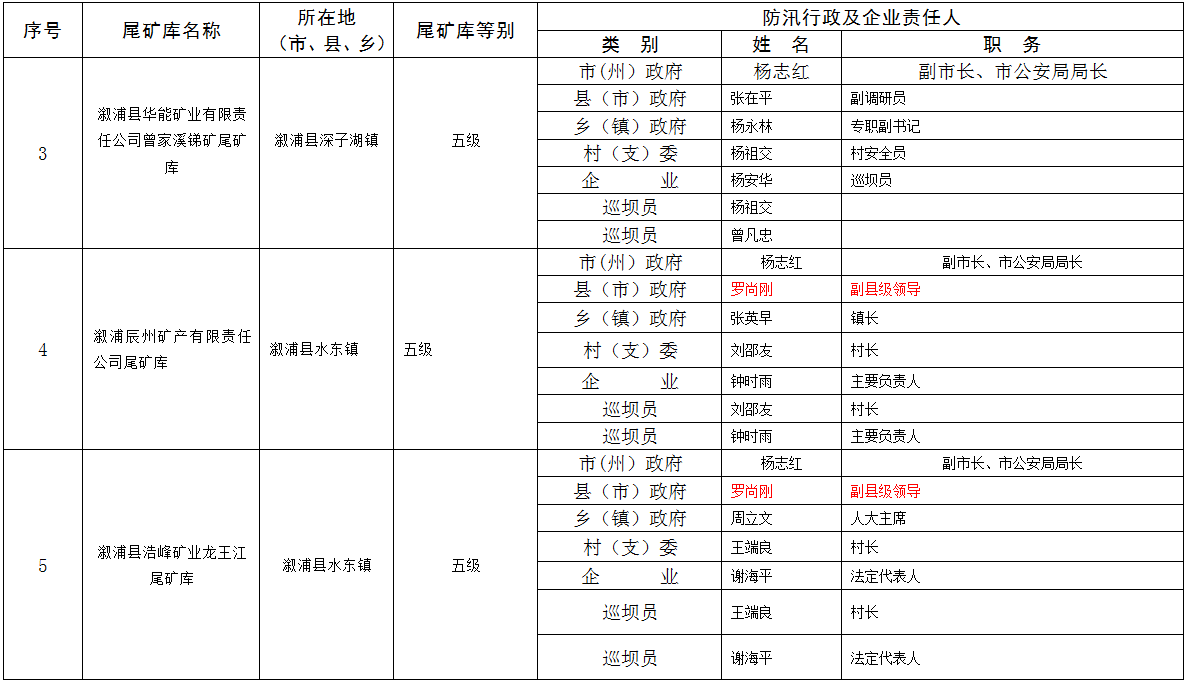 微信图片_20201116112813.png