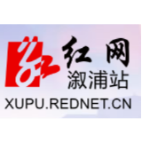 【展望十四五 聚焦新发展】持续夯实发展基础 着力推进农业现代化
