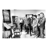 【中国纪检监察报】湖南在推进廉洁文化建设中传承红色基因 引导党员干部奋发作为