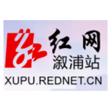 【新华社】湖南溆浦：办好“急难愁盼”事