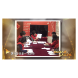 时代楷模｜全国抗击新冠肺炎疫情先进个人 李德青：防控与服务并重，绘就社区“战疫图”