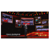 时代楷模｜全国抗击新冠肺炎疫情先进个人 刘中砥：逆行出征勇战疫，彰显青春力量