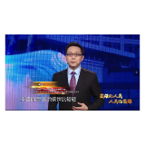 时代楷模｜全国抗击新冠肺炎疫情先进个人 周宁：我们和病人是生死之交