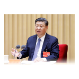 热解读丨中央经济工作会议再提这个战略基点