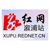 刘生礼：贯彻新思想  推进基层人大工作高质量发展