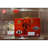 北斗溪特色红薯粉火热生产销售中